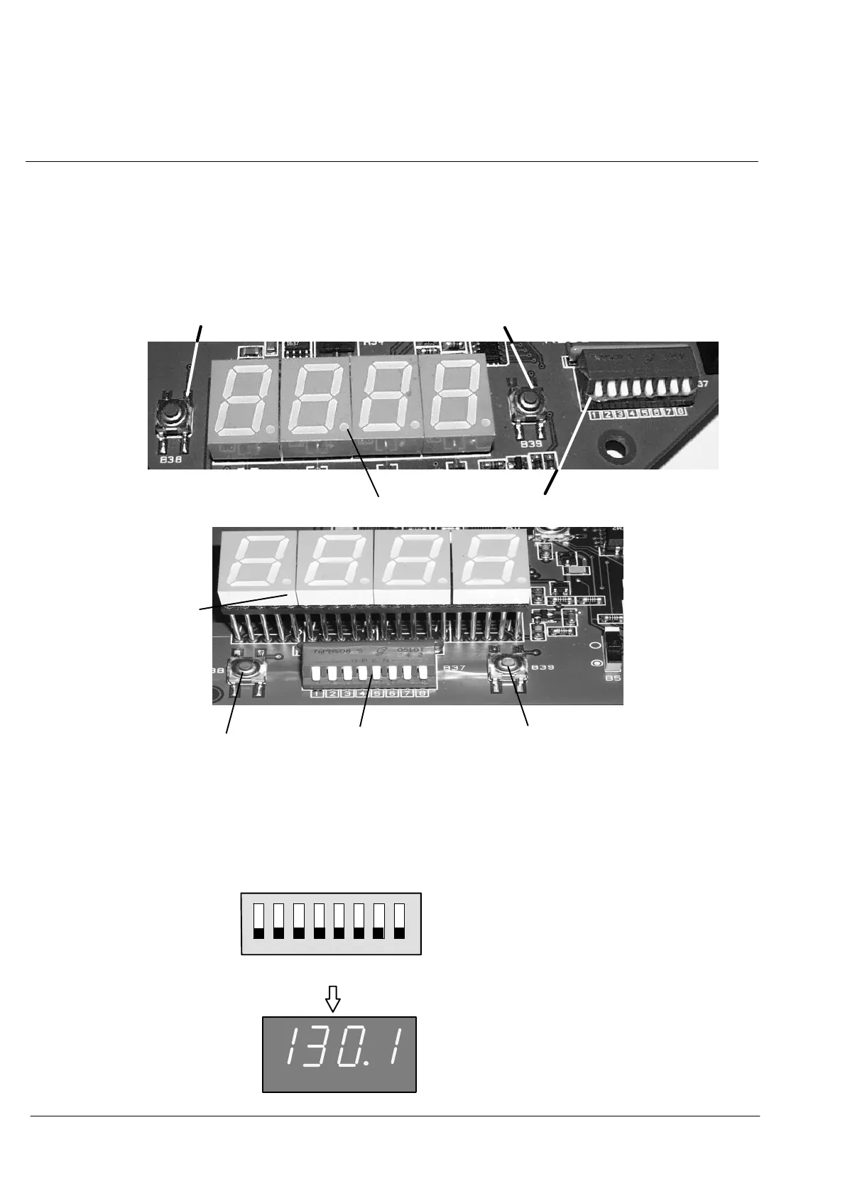 Page #80 background image