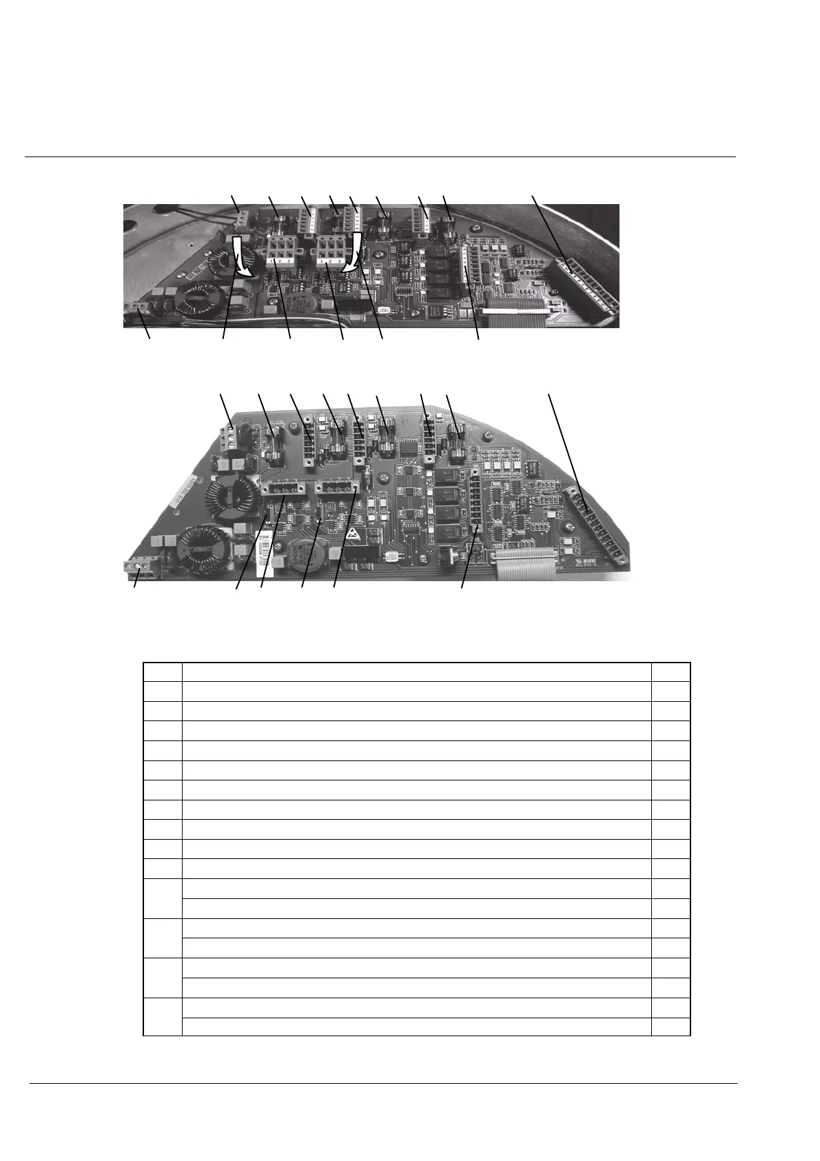Page #100 background image