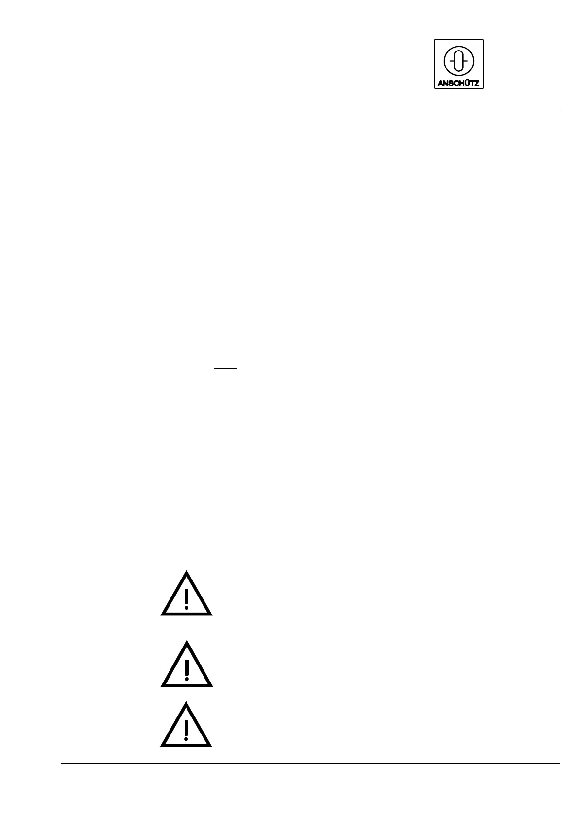 Page #101 background image
