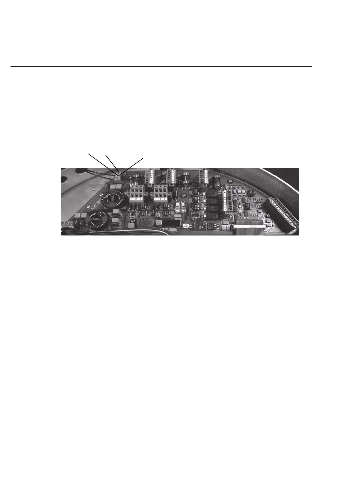 Page #102 background image