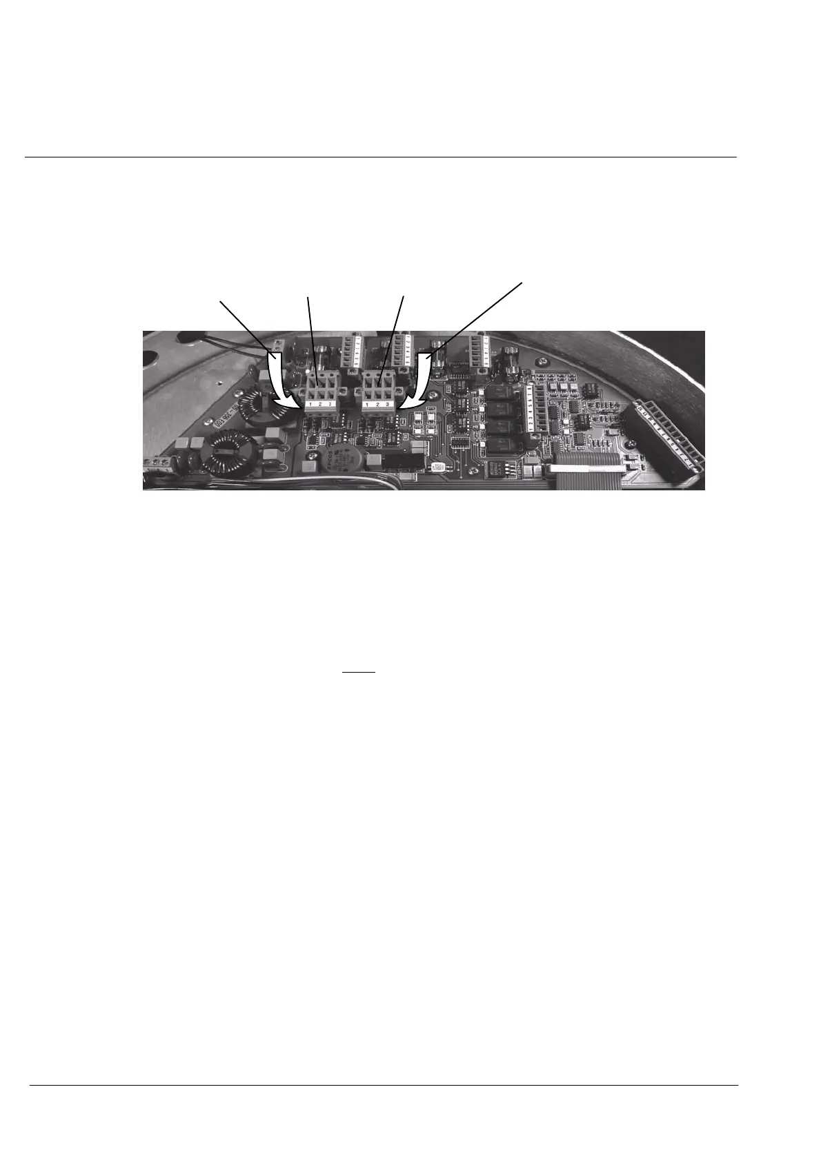 Page #104 background image