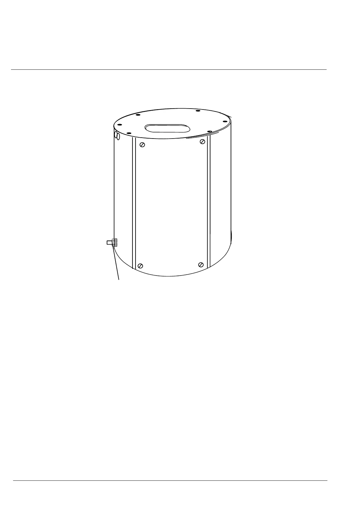 Page #106 background image