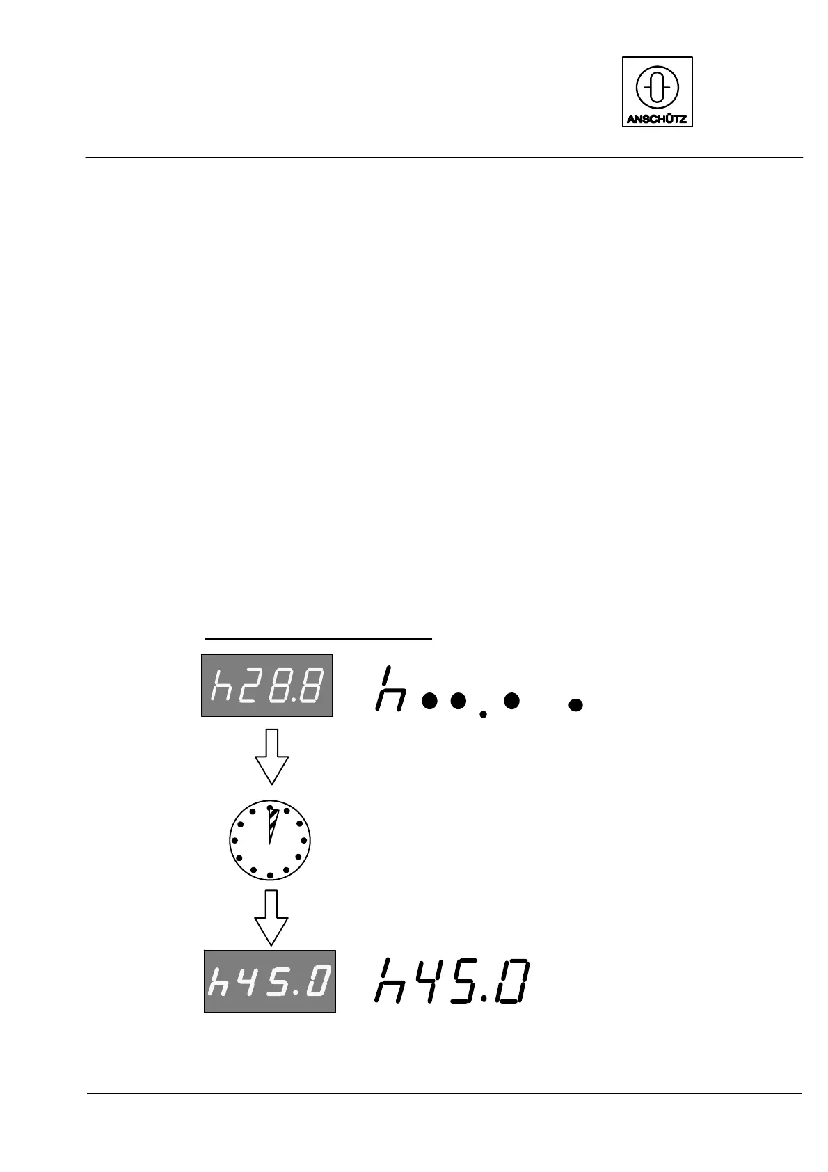 Page #109 background image