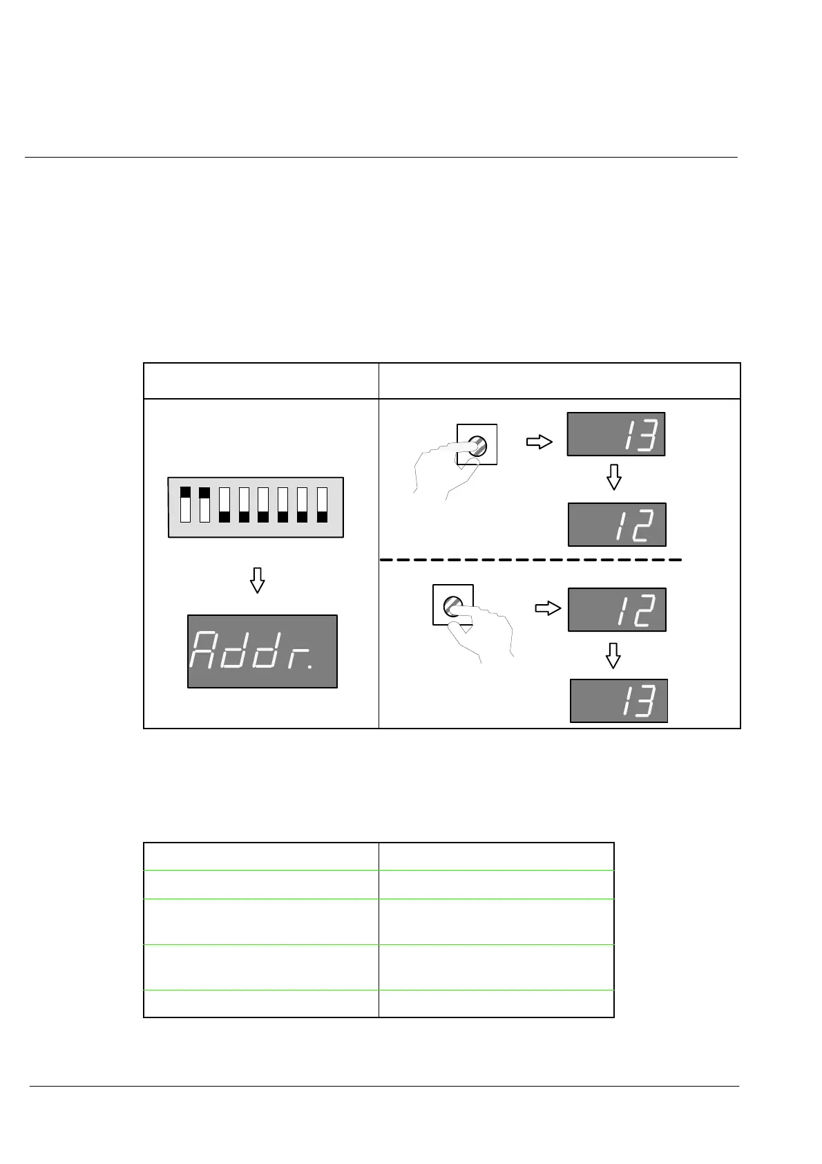 Page #114 background image