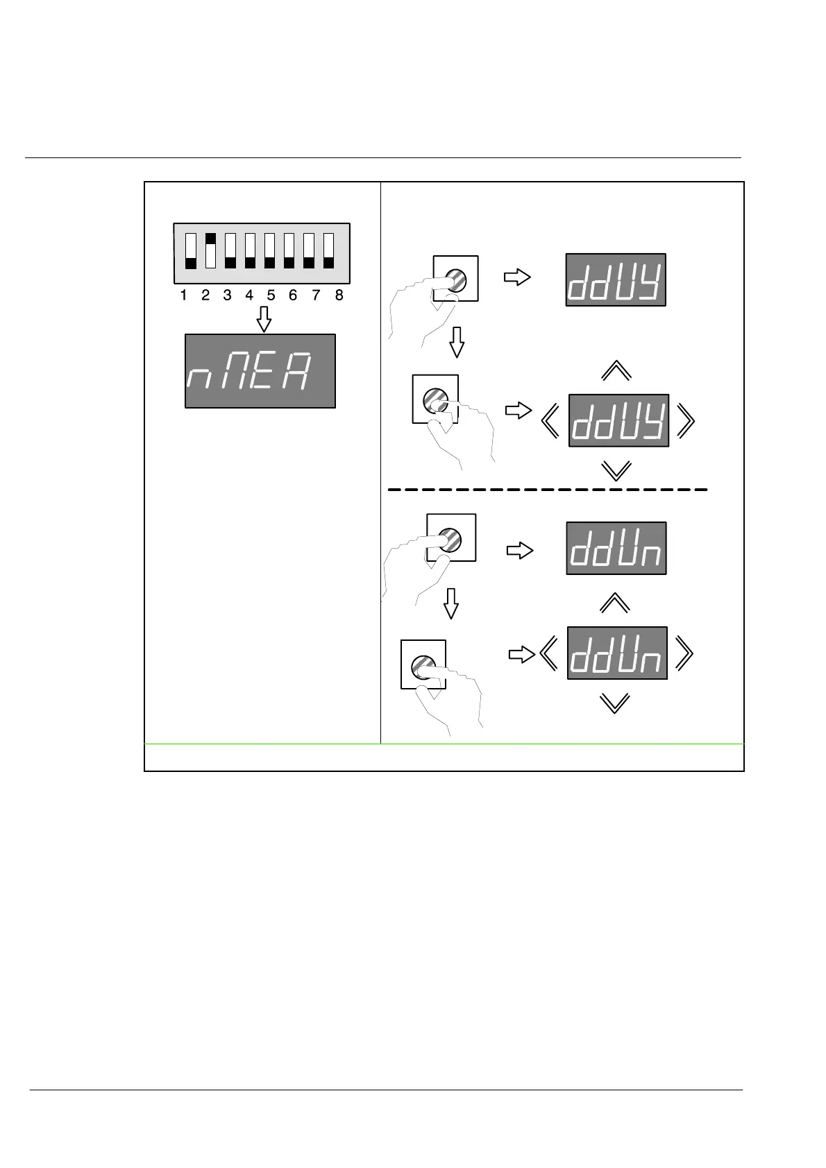 Page #120 background image