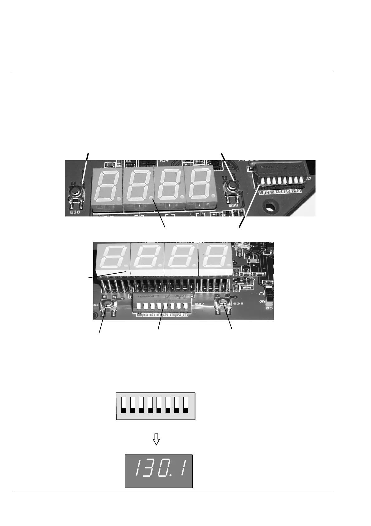 Page #122 background image