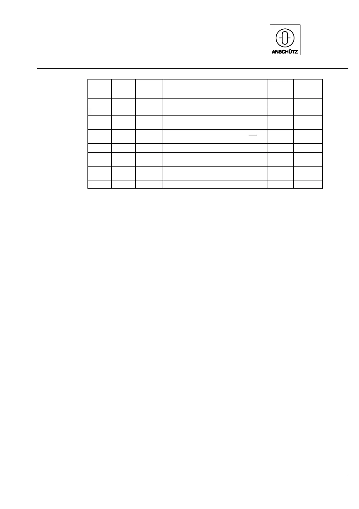 Page #133 background image