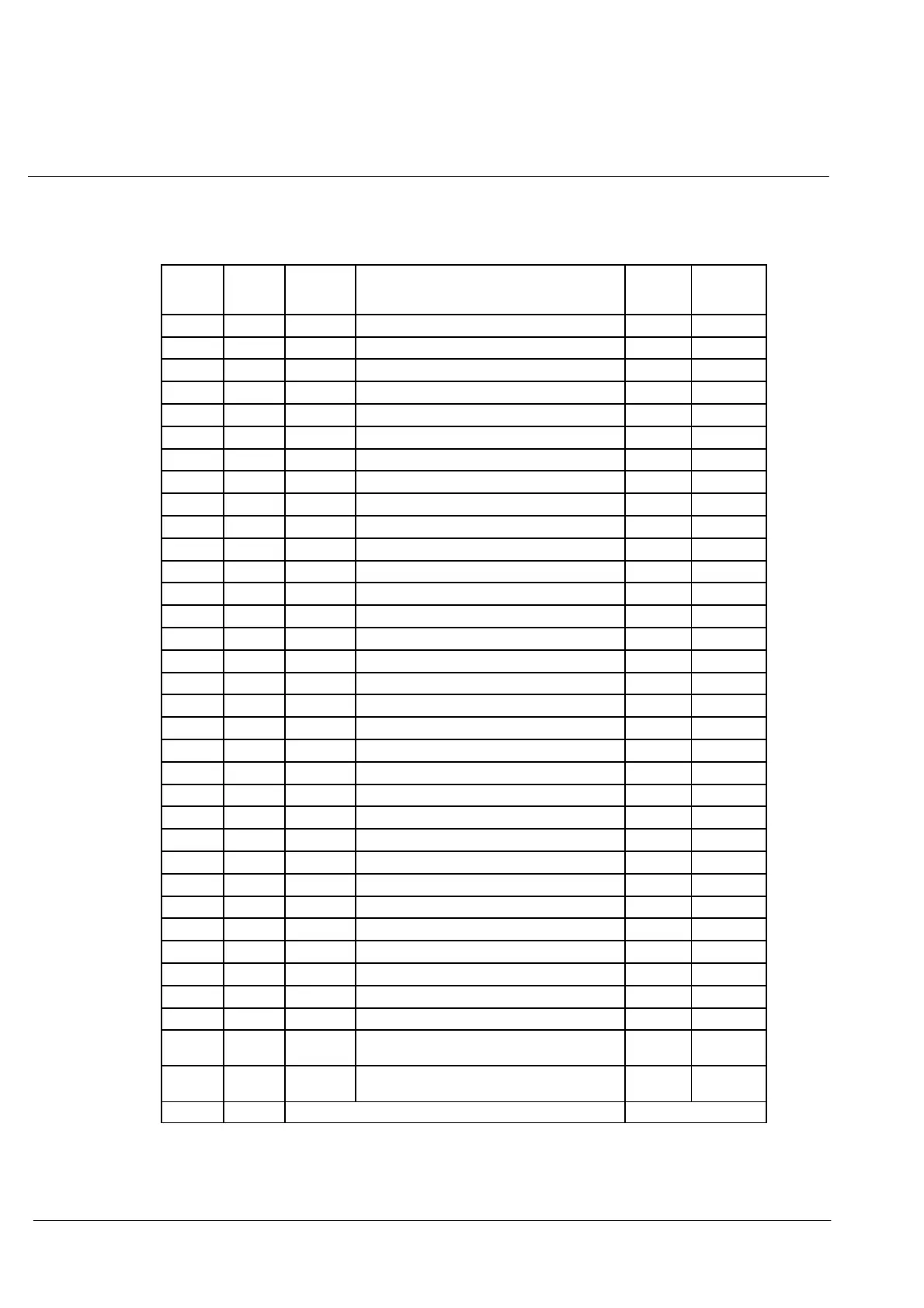 Page #134 background image