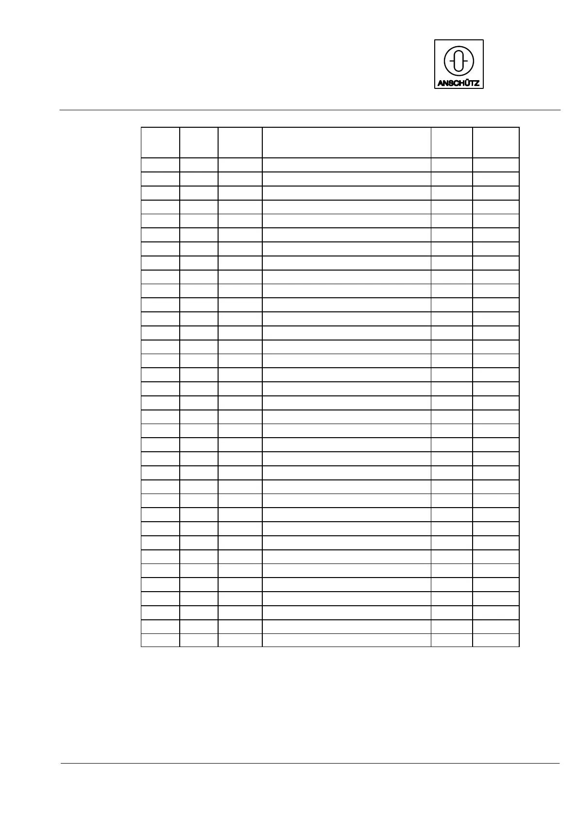 Page #135 background image