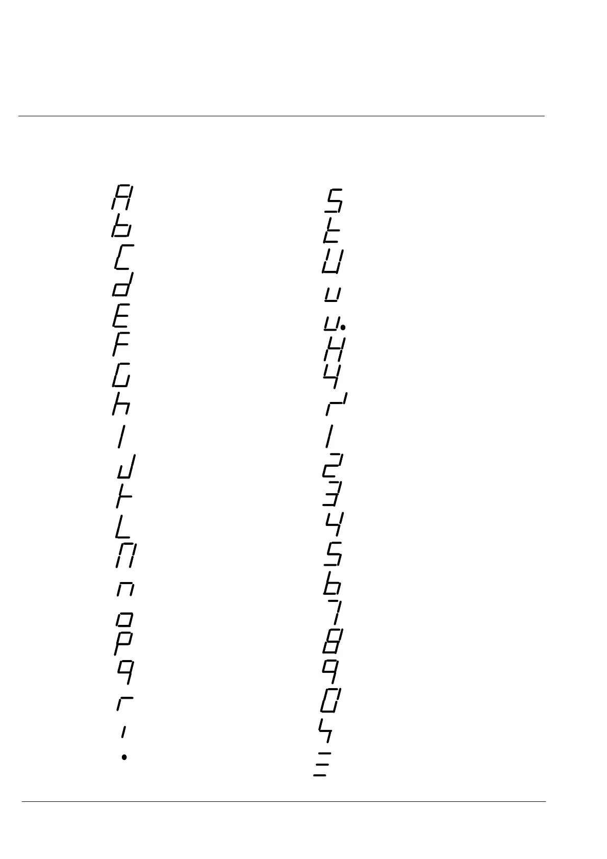 Page #136 background image