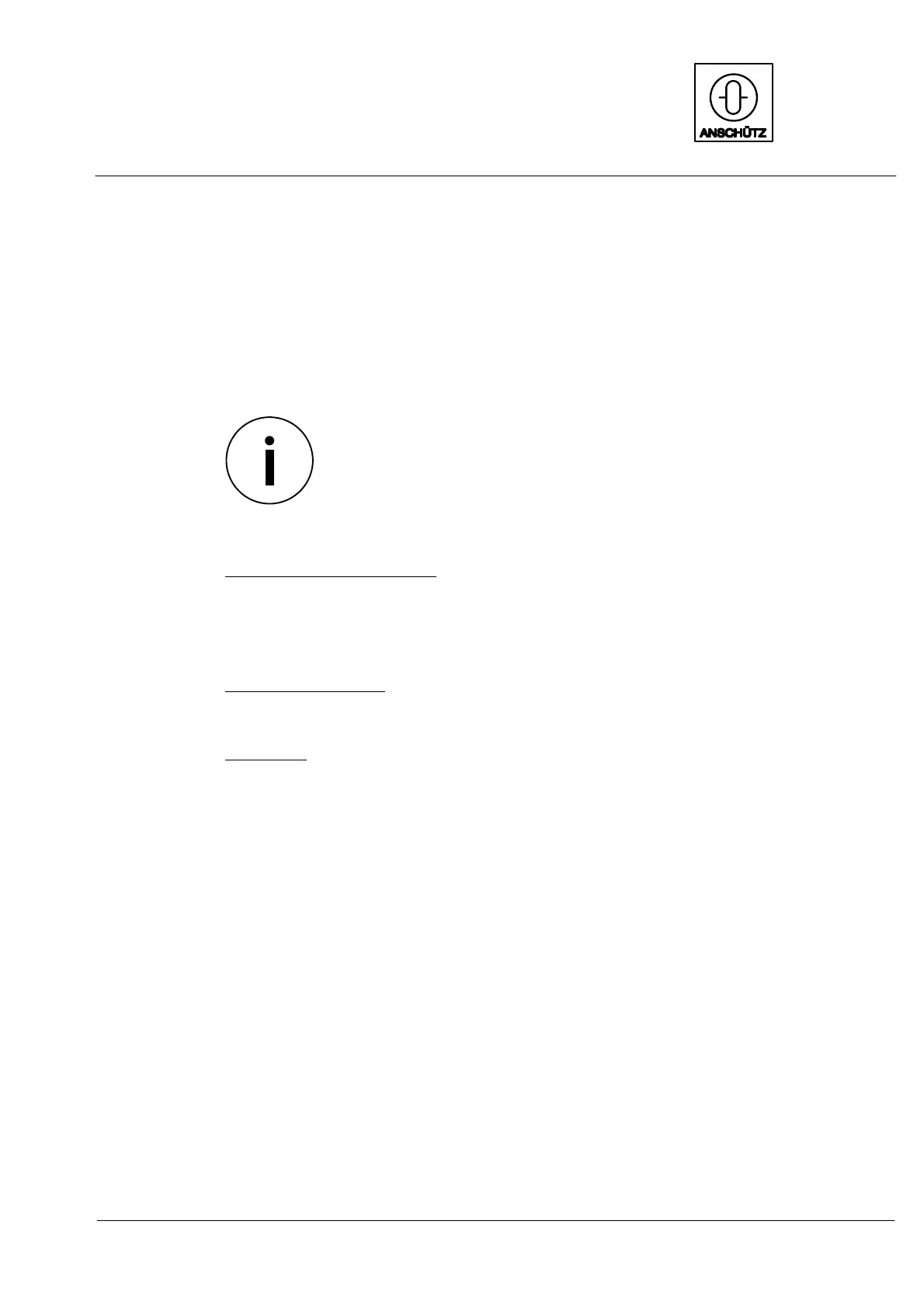 Page #193 background image