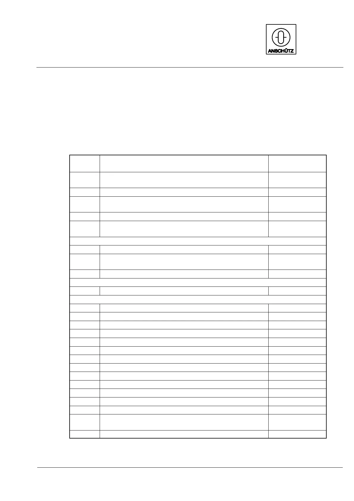 Page #199 background image