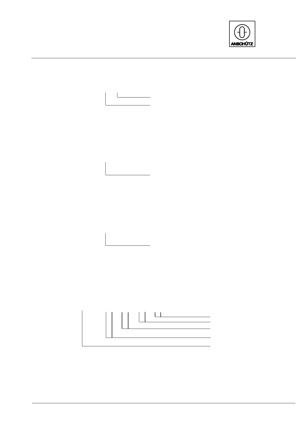 Page #205 background image