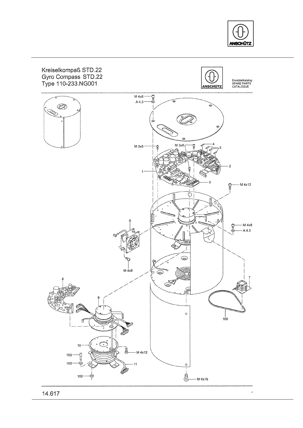 Page #208 background image