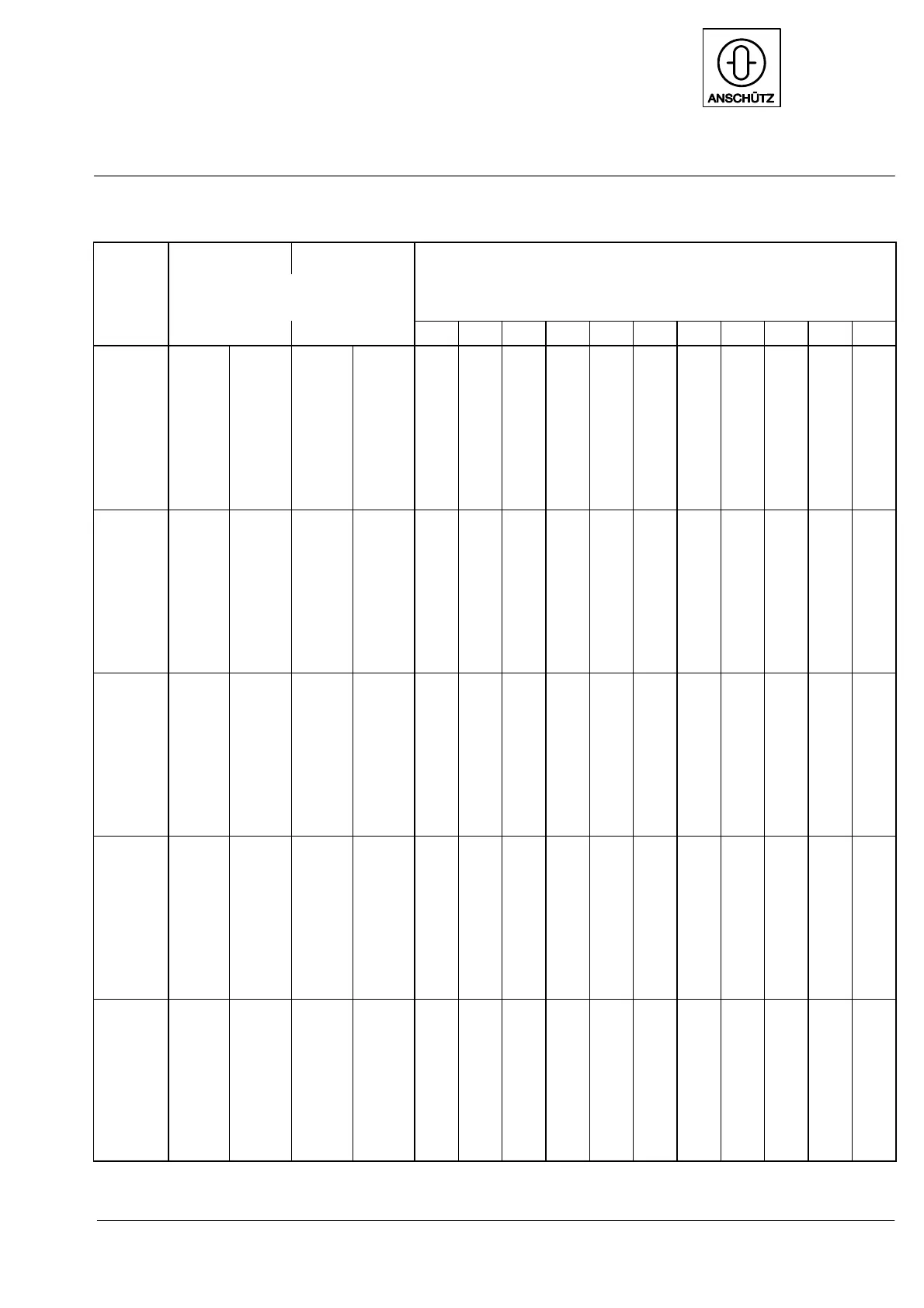 Page #35 background image