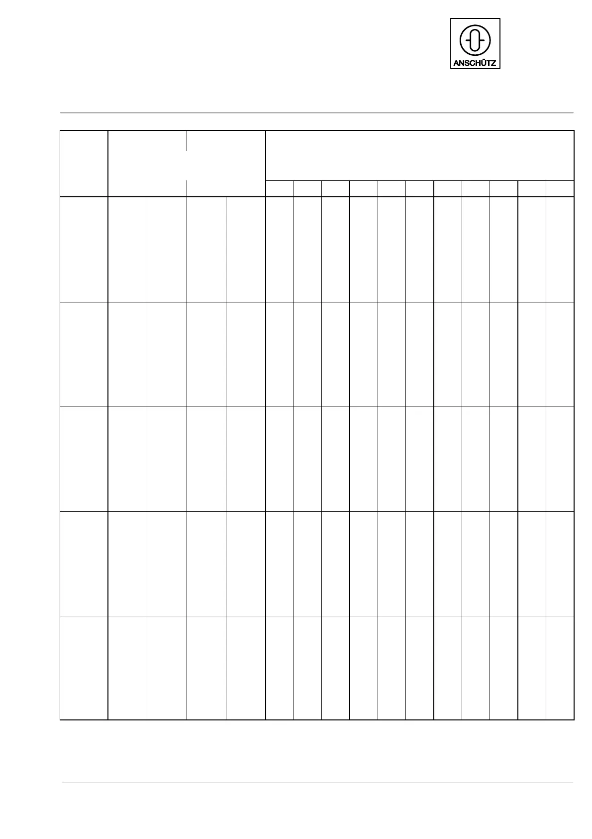 Page #37 background image