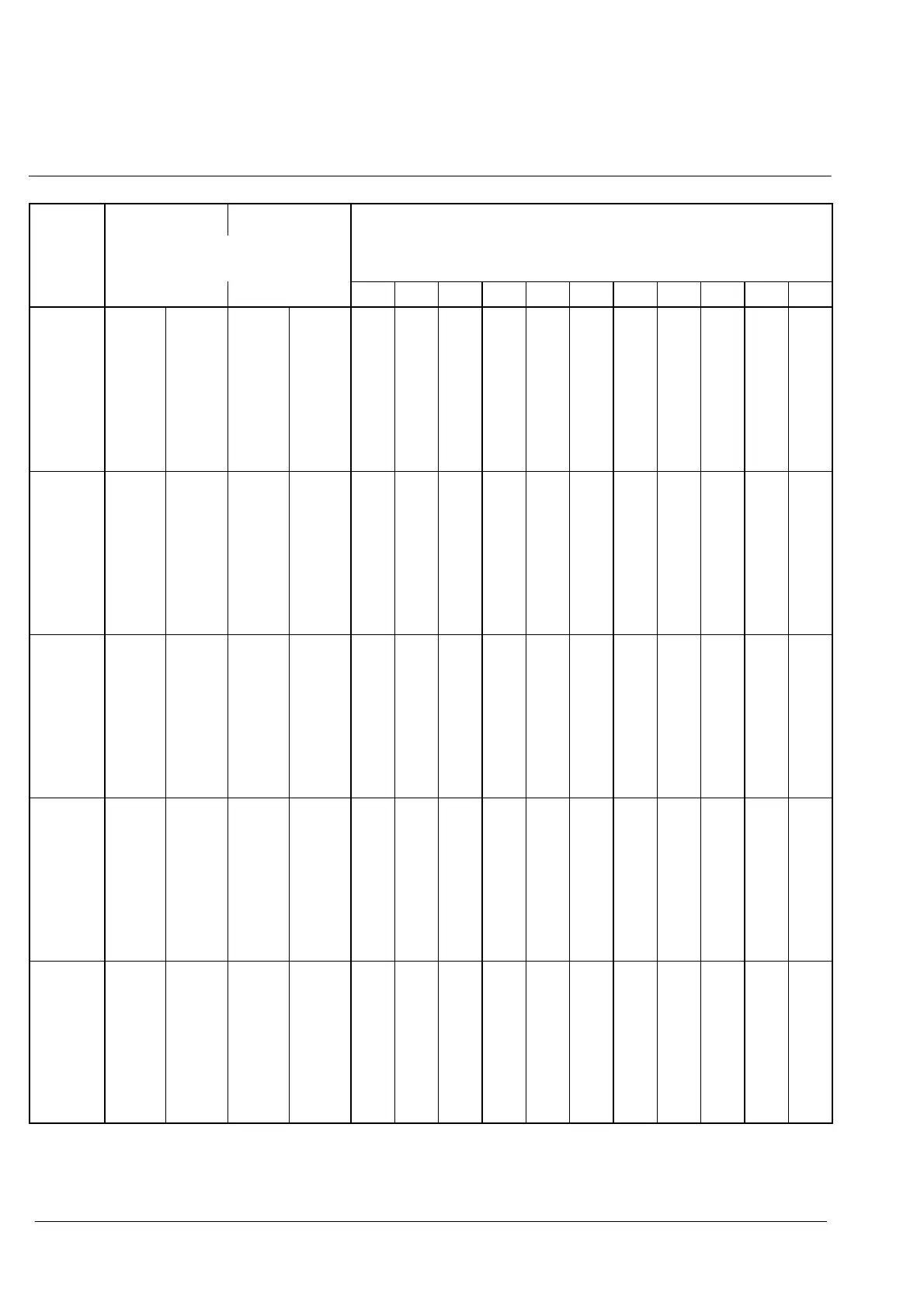 Page #38 background image
