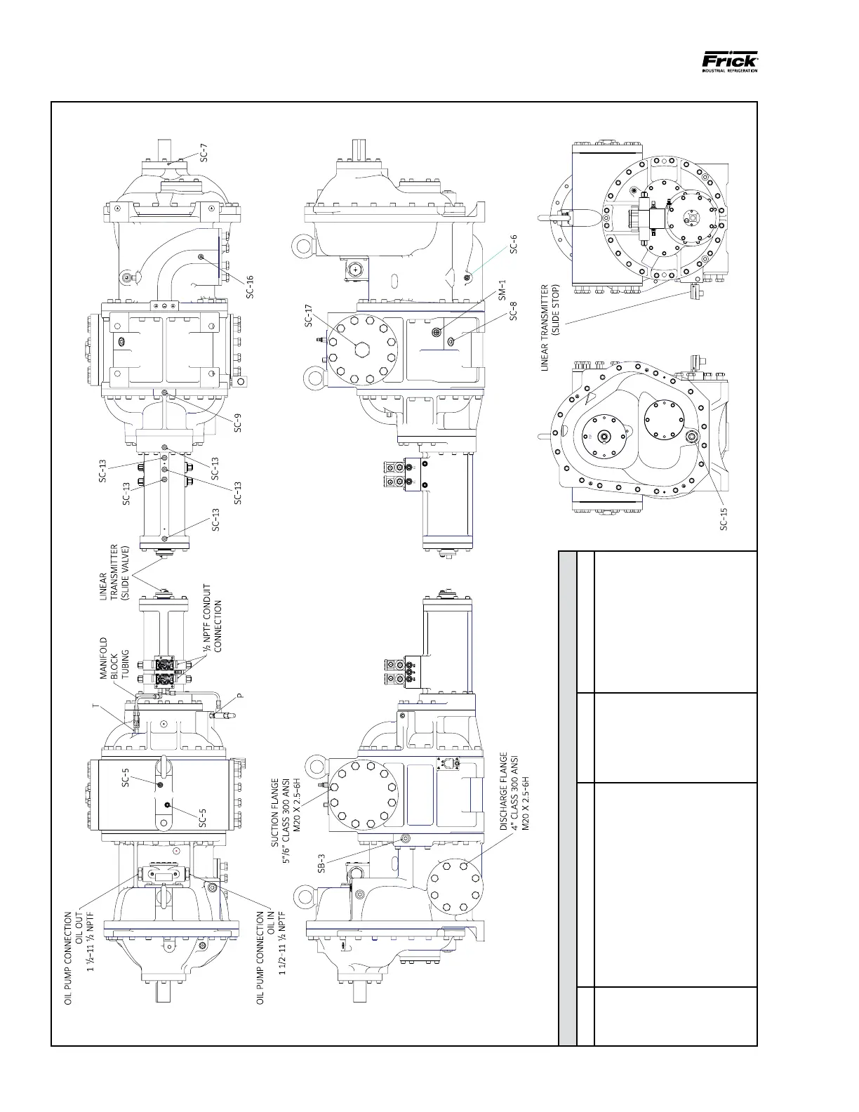 Page #8 background image