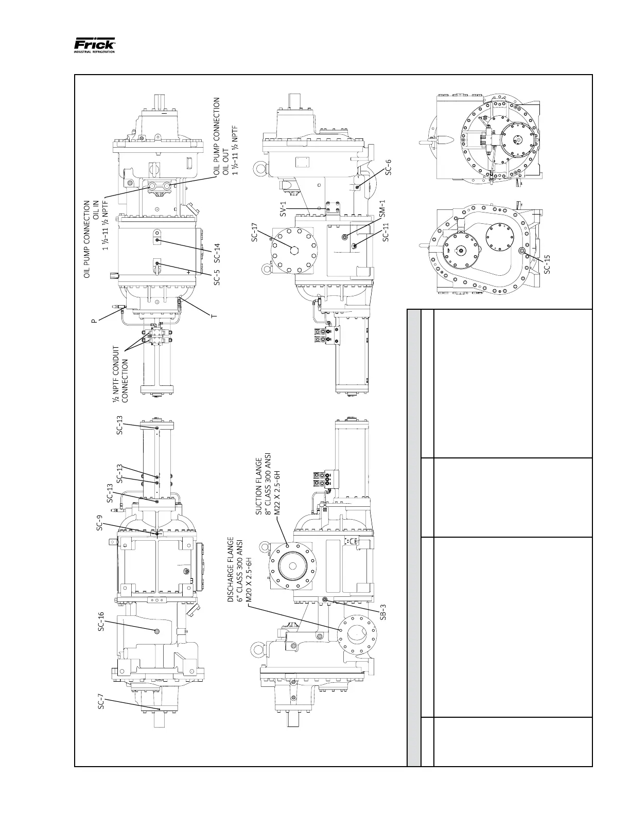 Page #9 background image