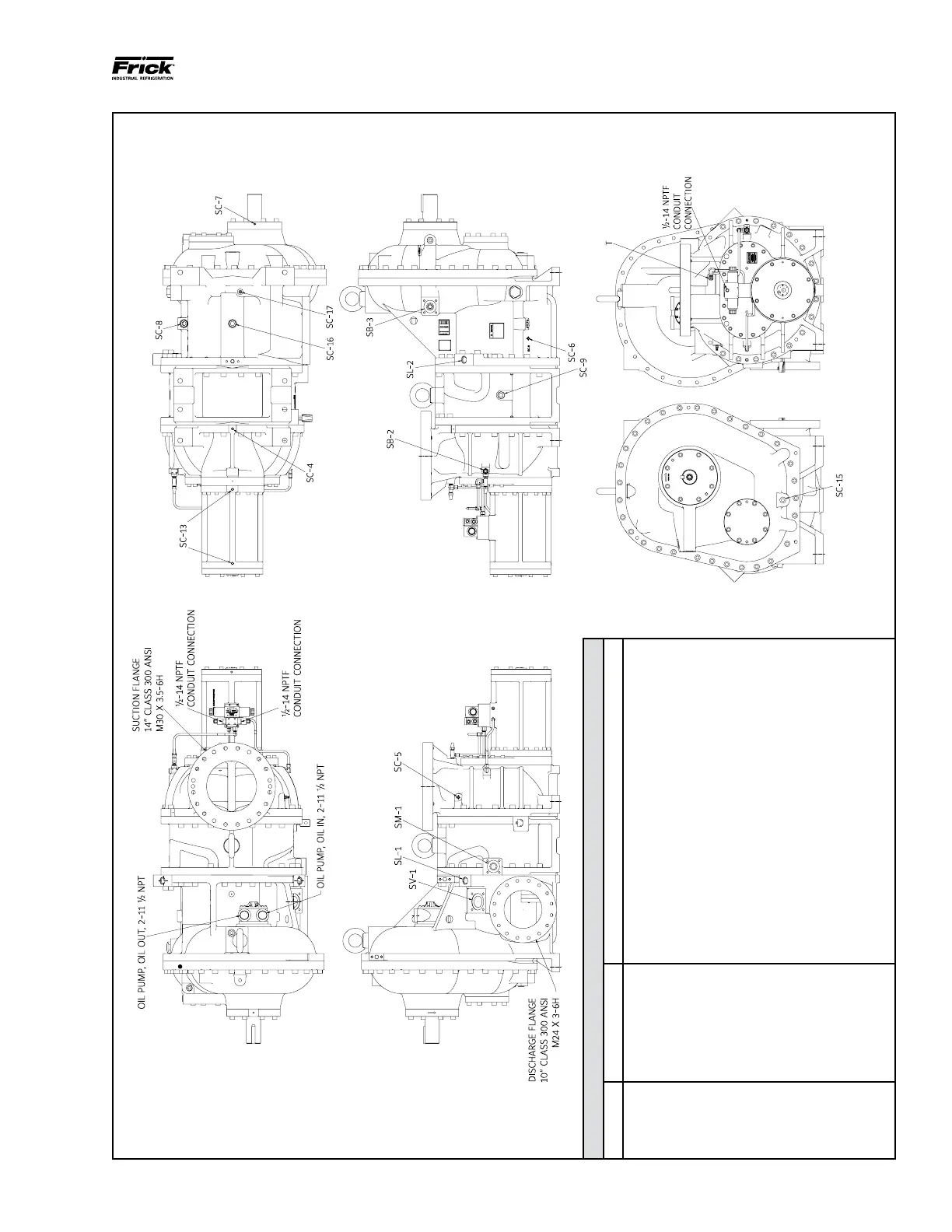 Page #11 background image