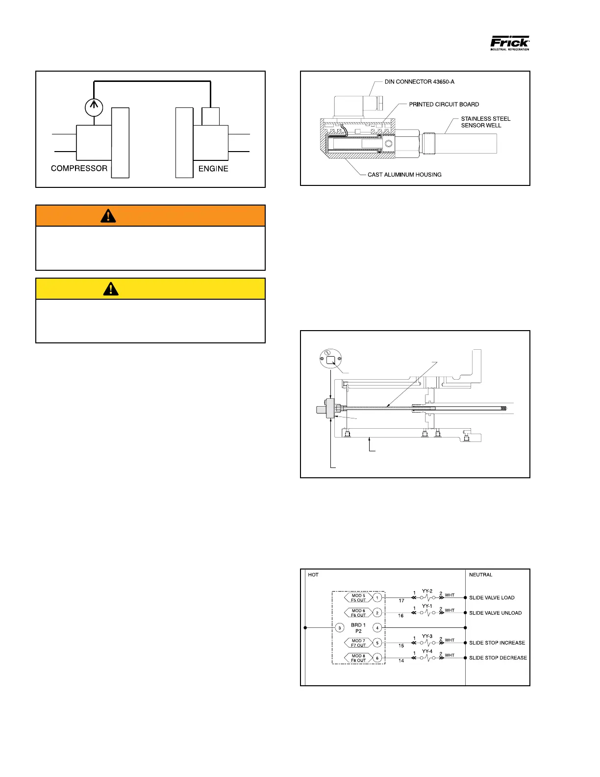 Page #14 background image
