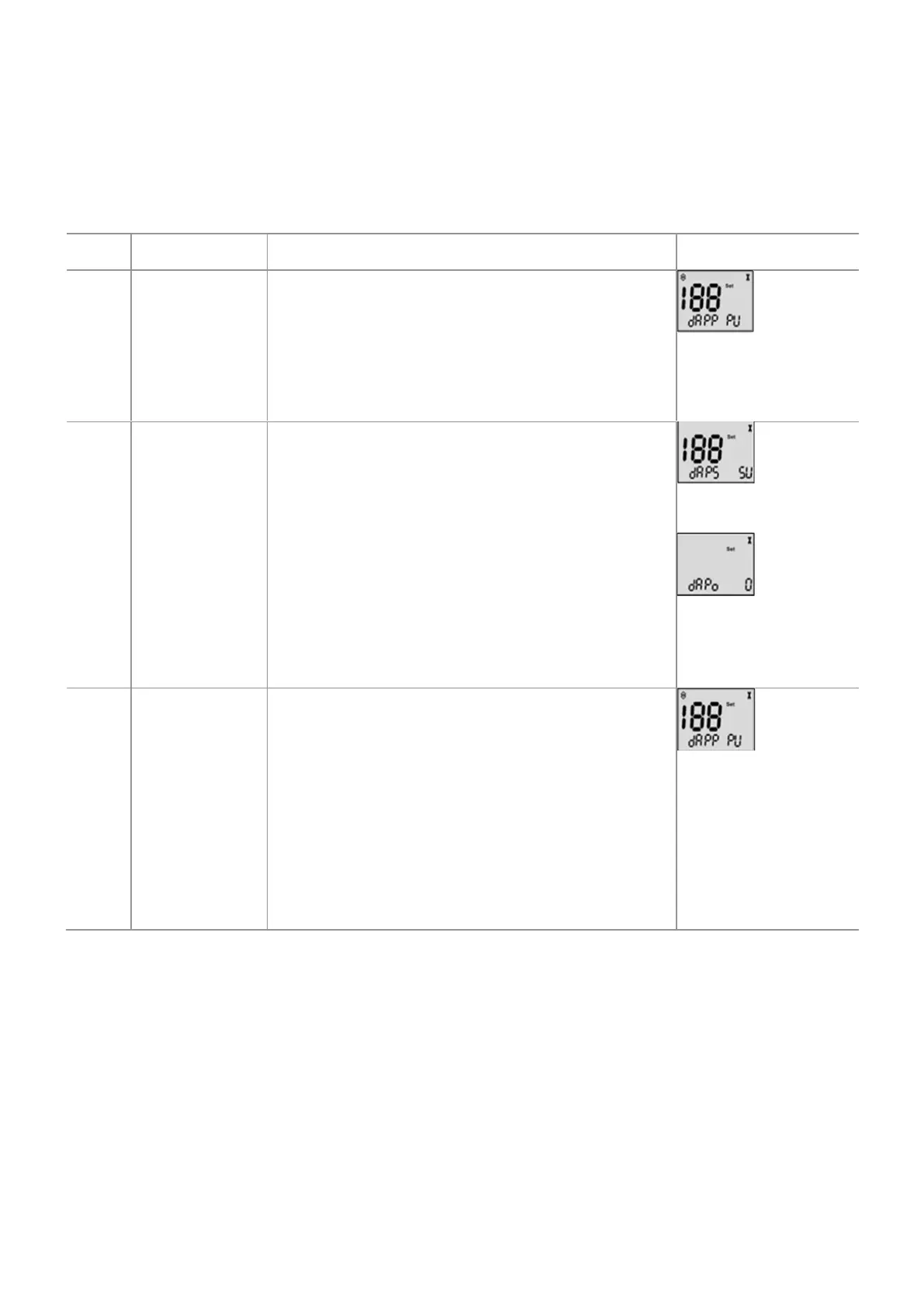 Page #21 background image
