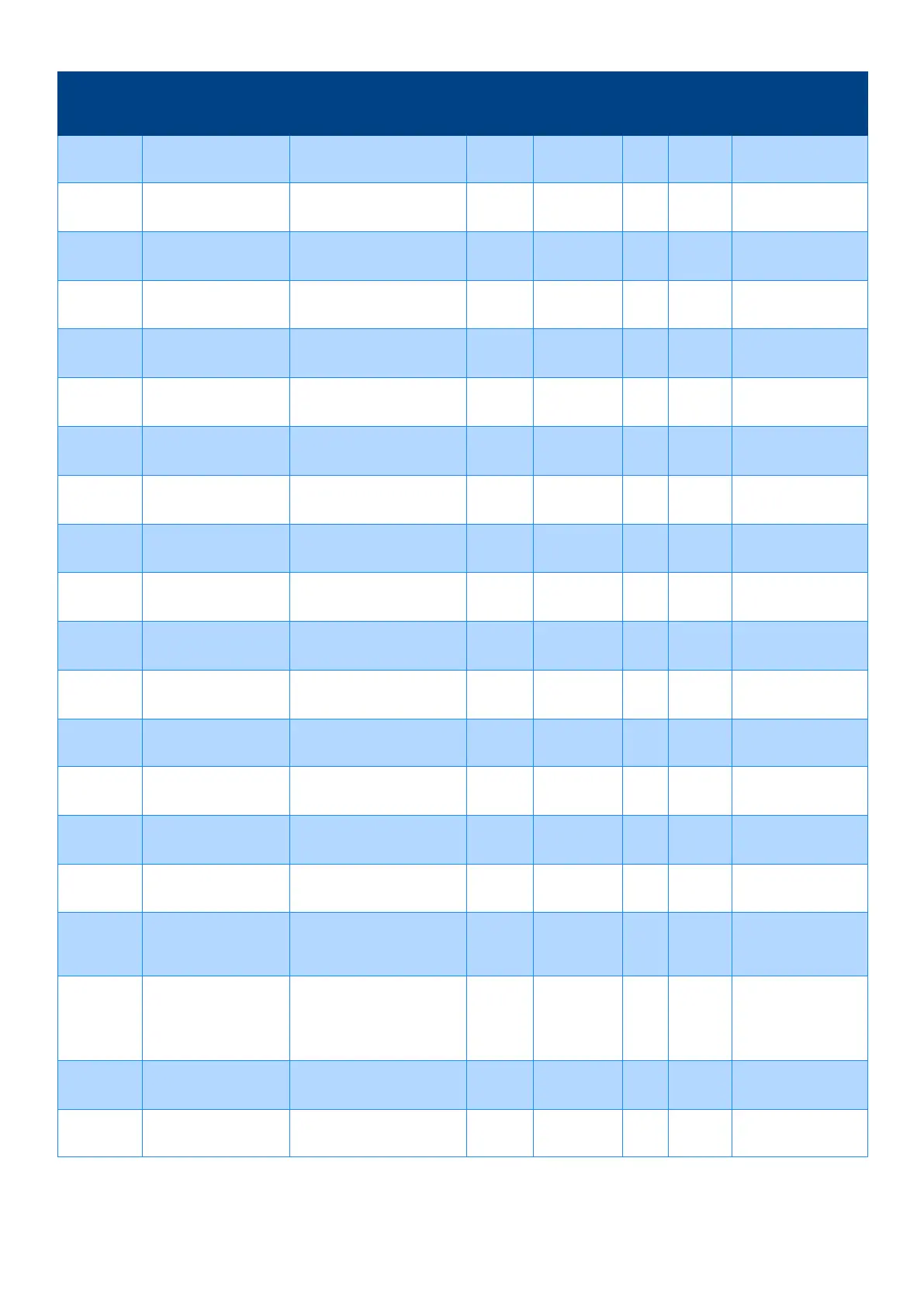 Page #33 background image