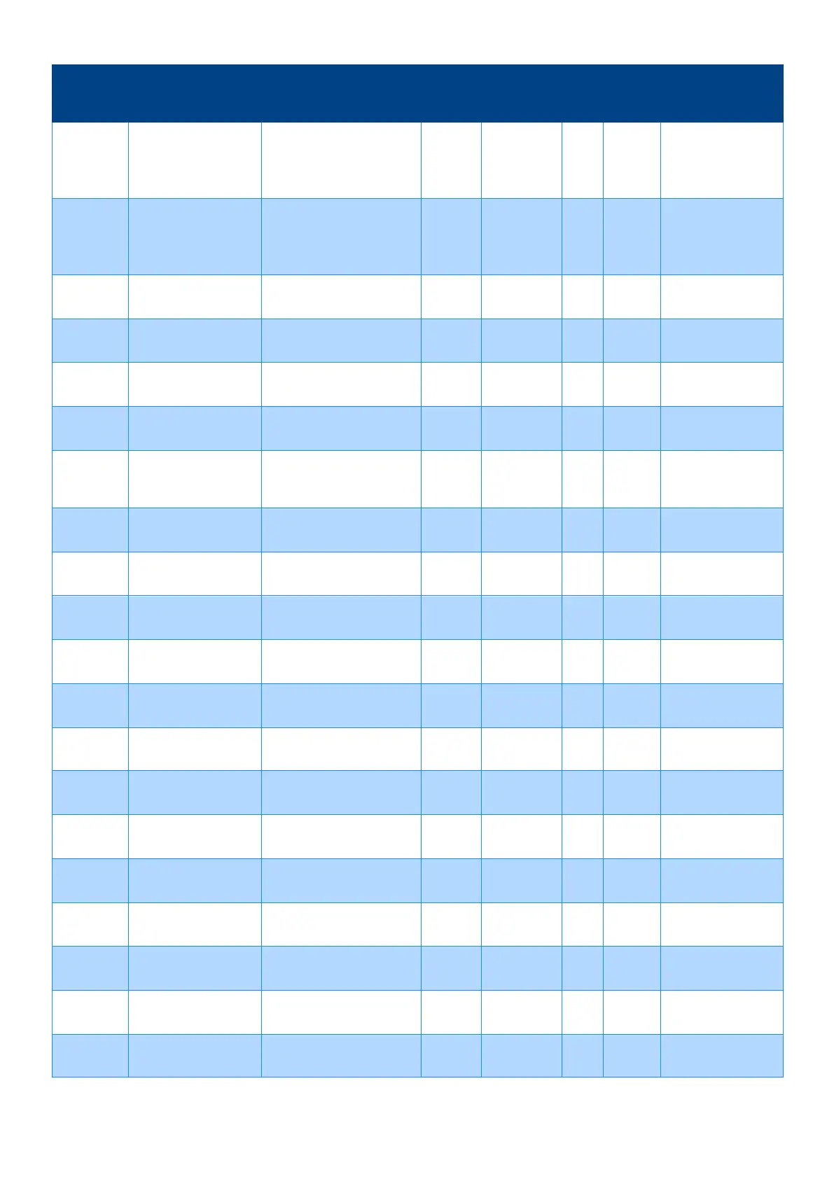 Page #36 background image