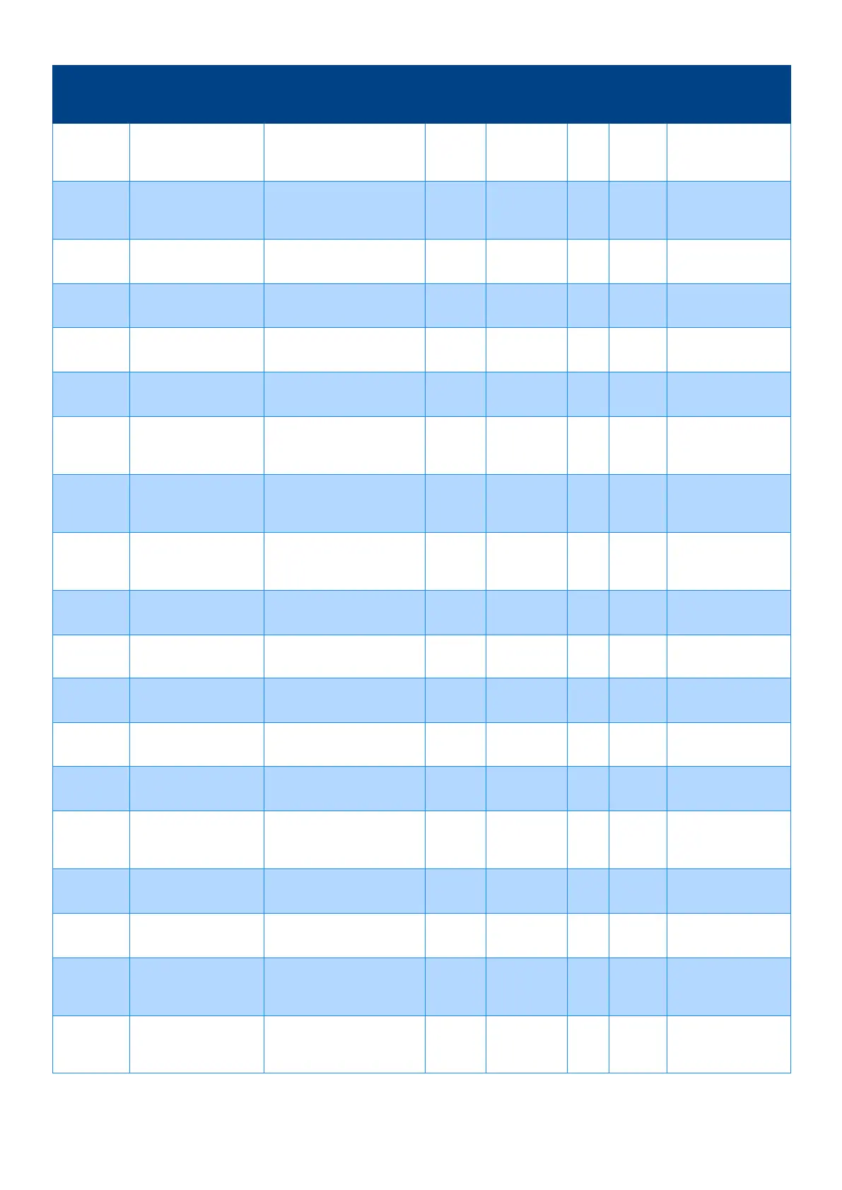 Page #37 background image