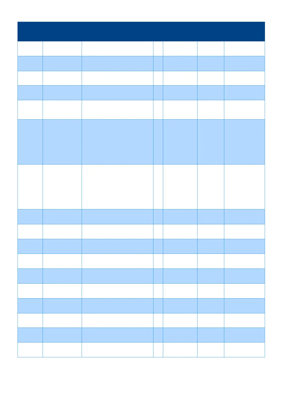 Page #39 background image