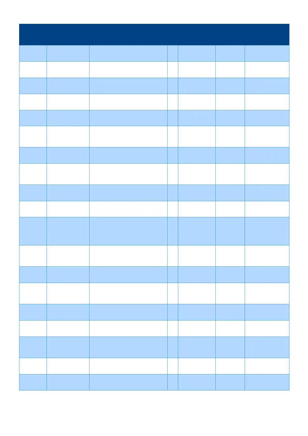 Page #40 background image