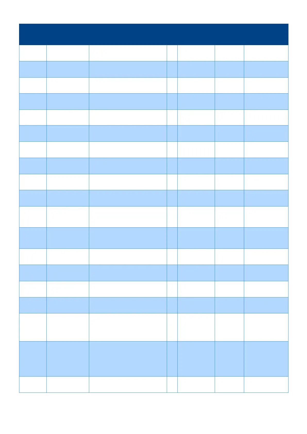 Page #41 background image