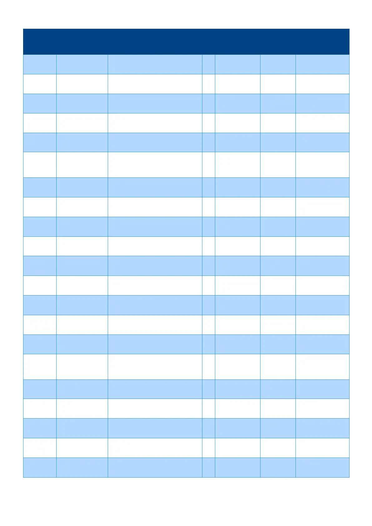 Page #42 background image