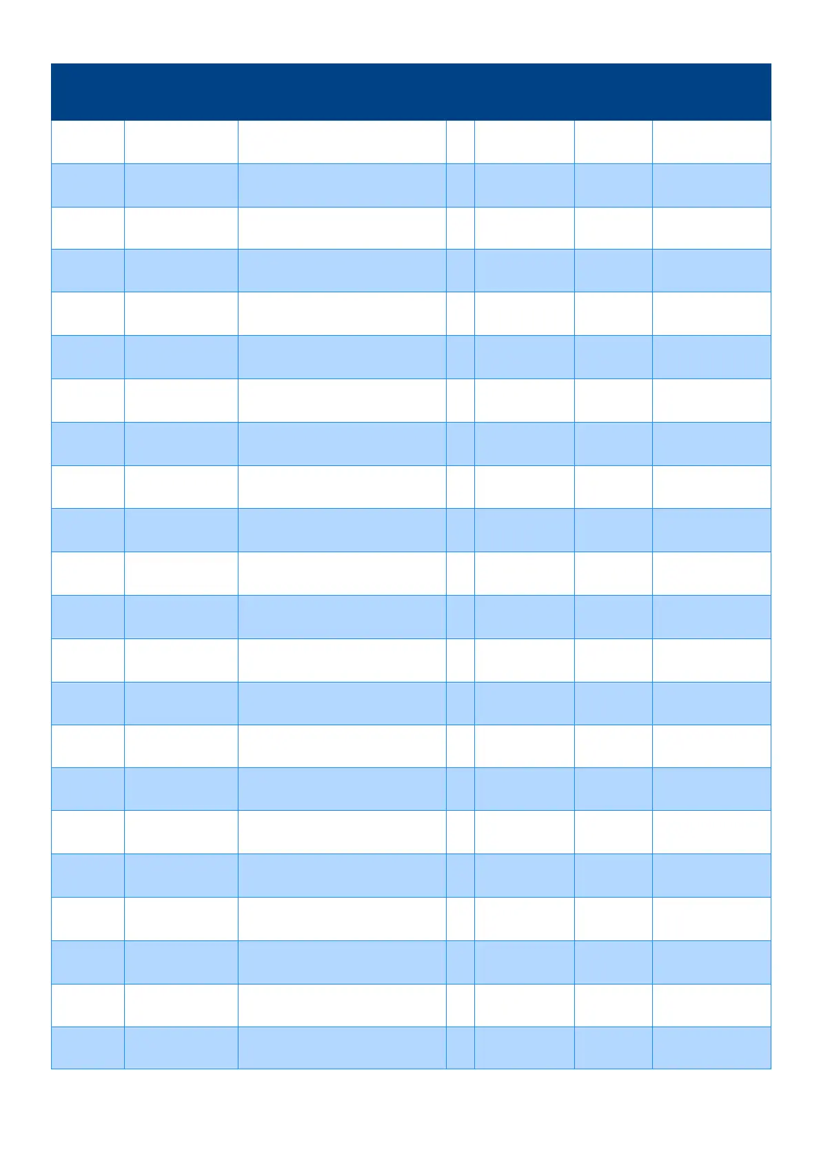 Page #43 background image