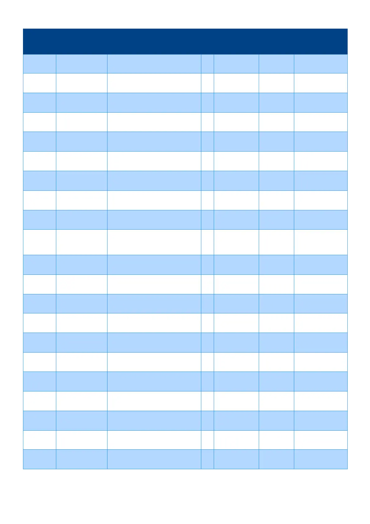 Page #44 background image