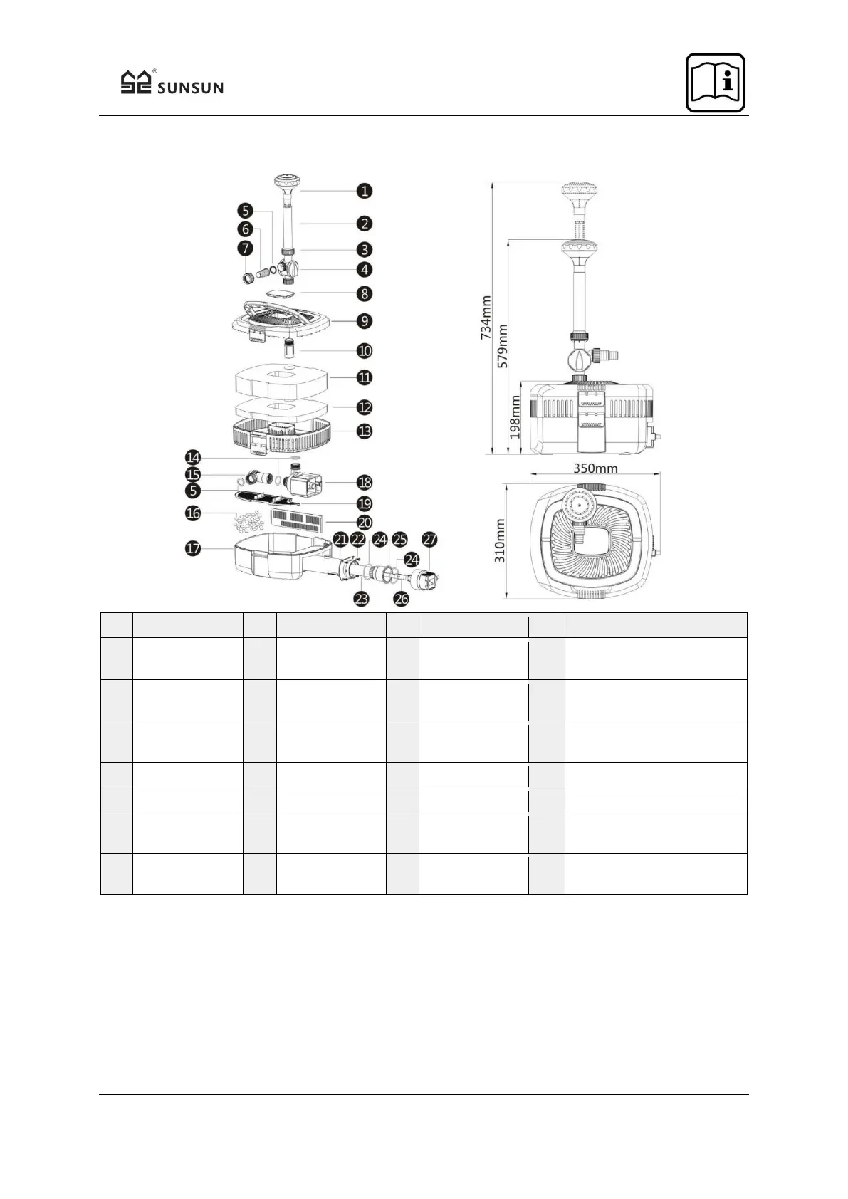Page #5 background image