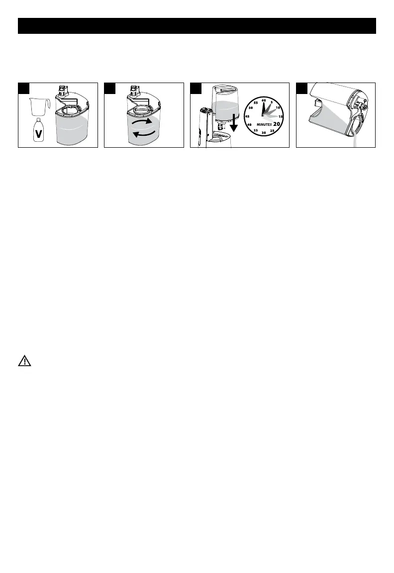 Page #21 background image