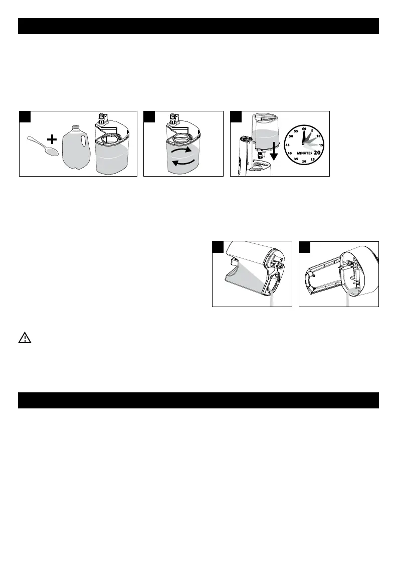 Page #22 background image