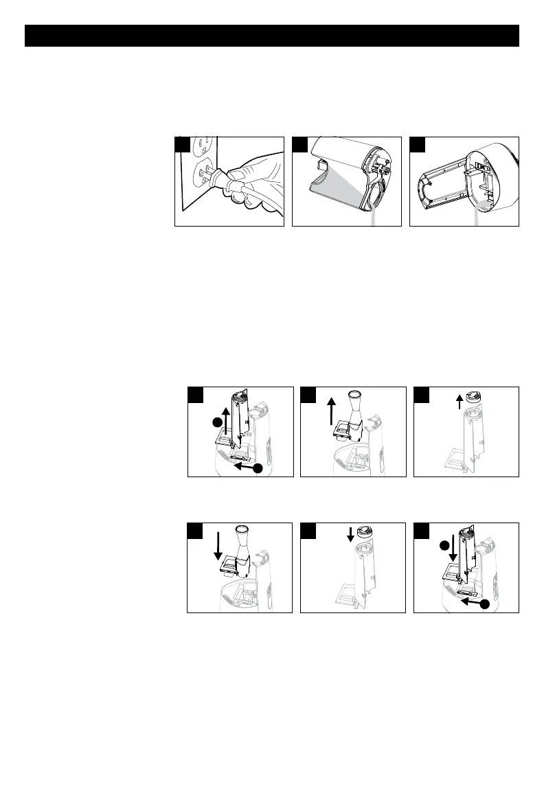Page #32 background image