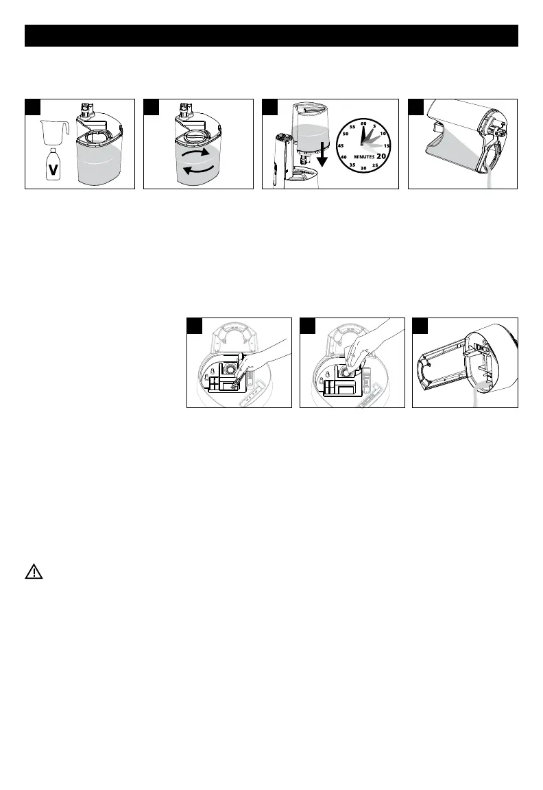 Page #33 background image