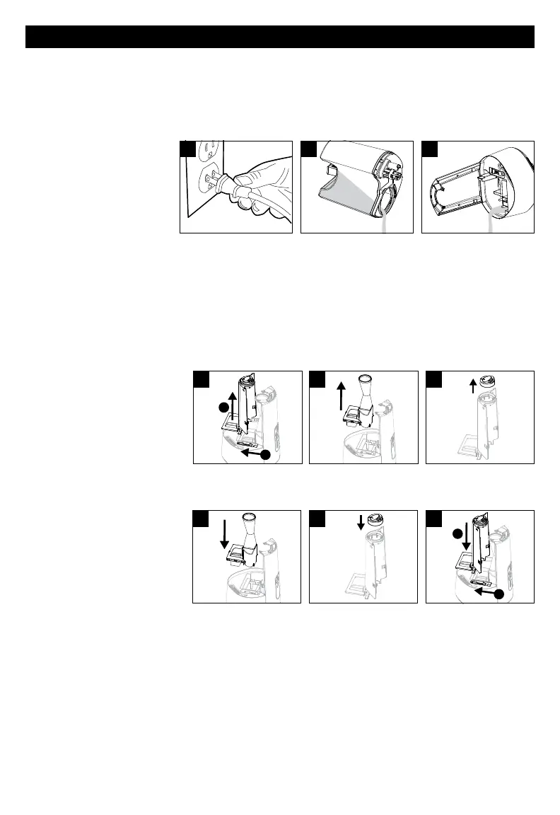 Page #8 background image