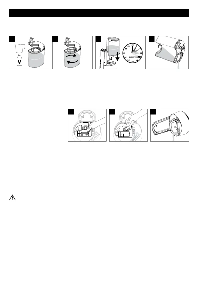 Page #9 background image