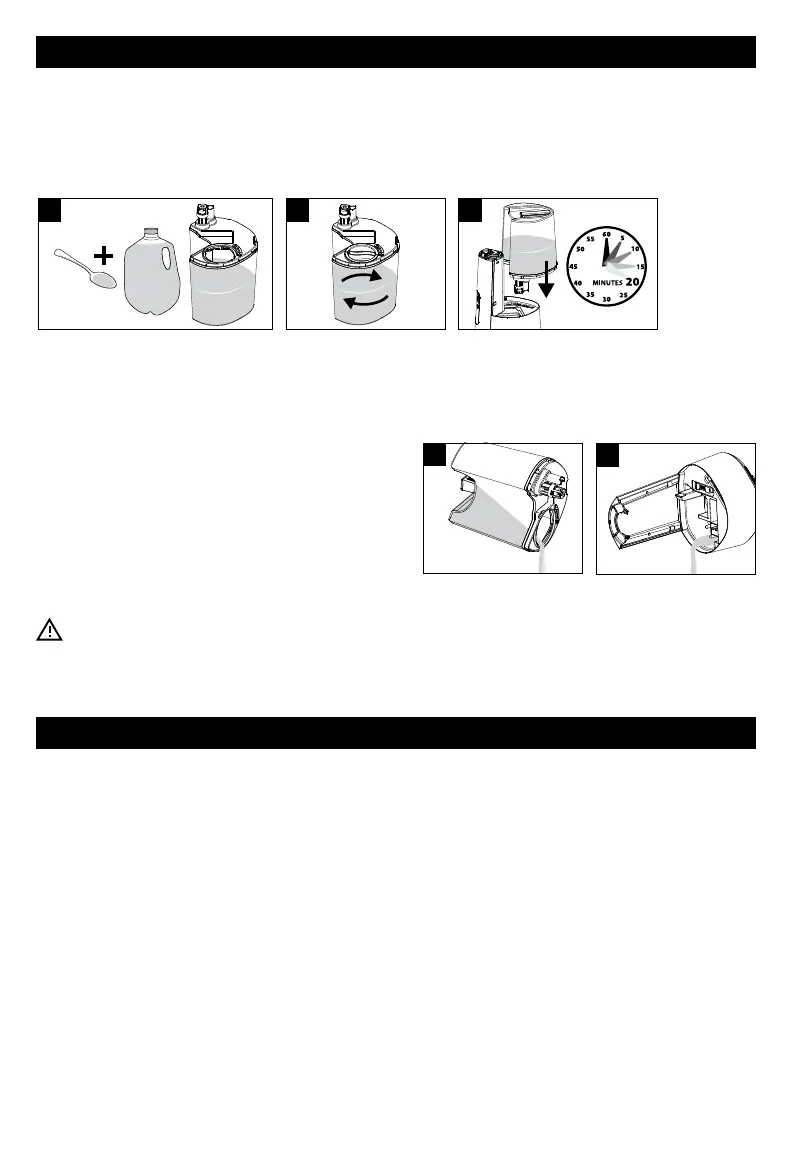 Page #10 background image