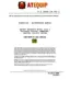 Preview: Operation & Maintenance Manual