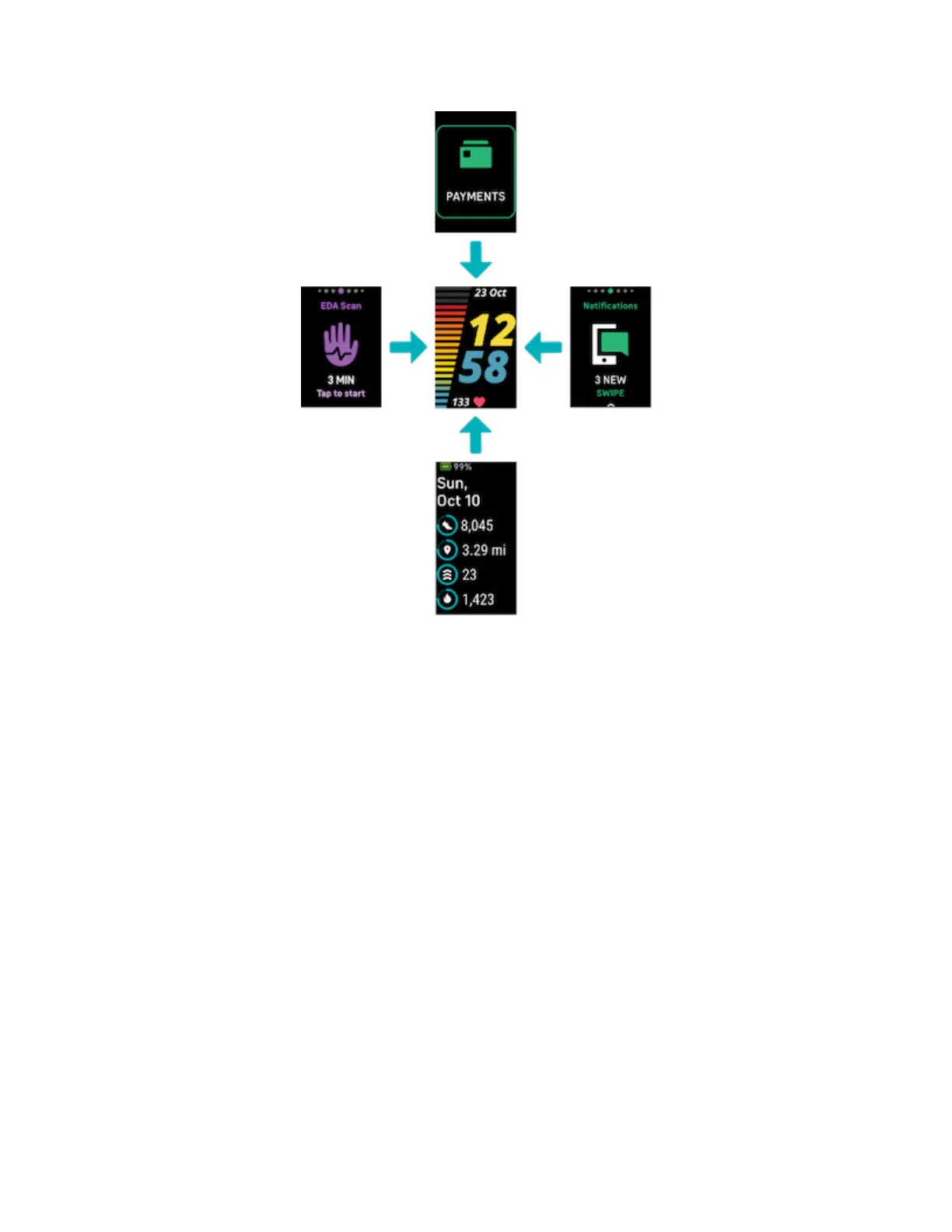 Page #16 background image