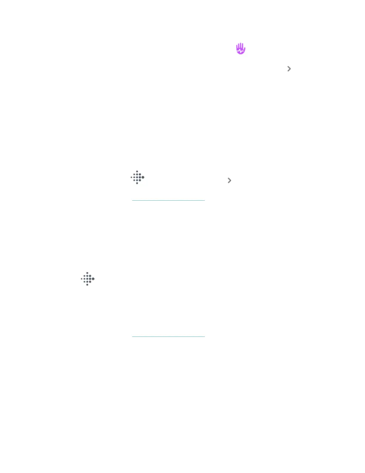 Page #34 background image