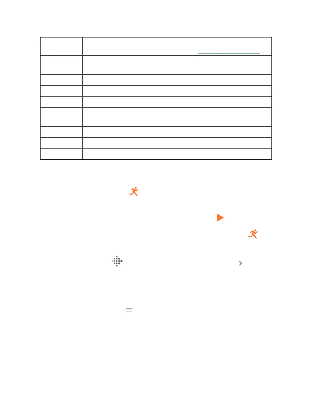 Page #39 background image