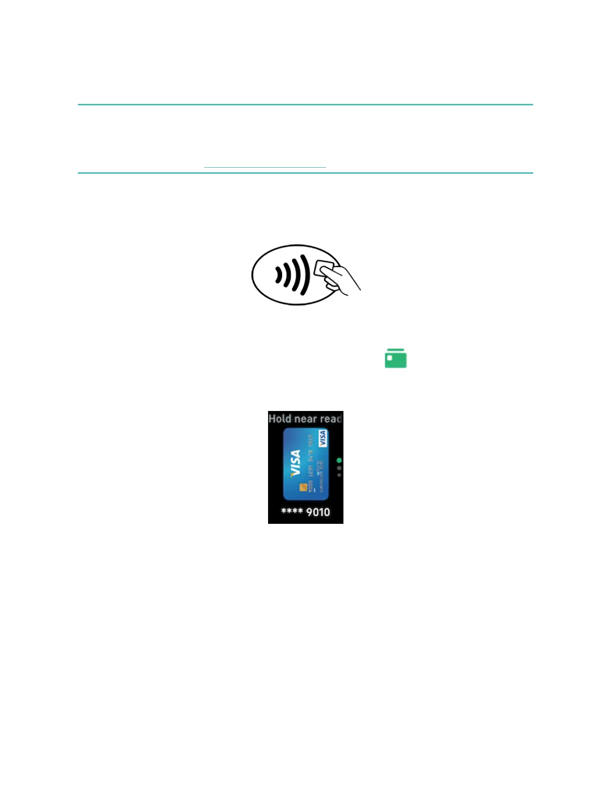 Page #46 background image