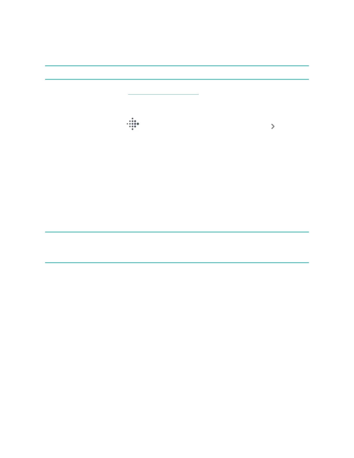 Page #47 background image