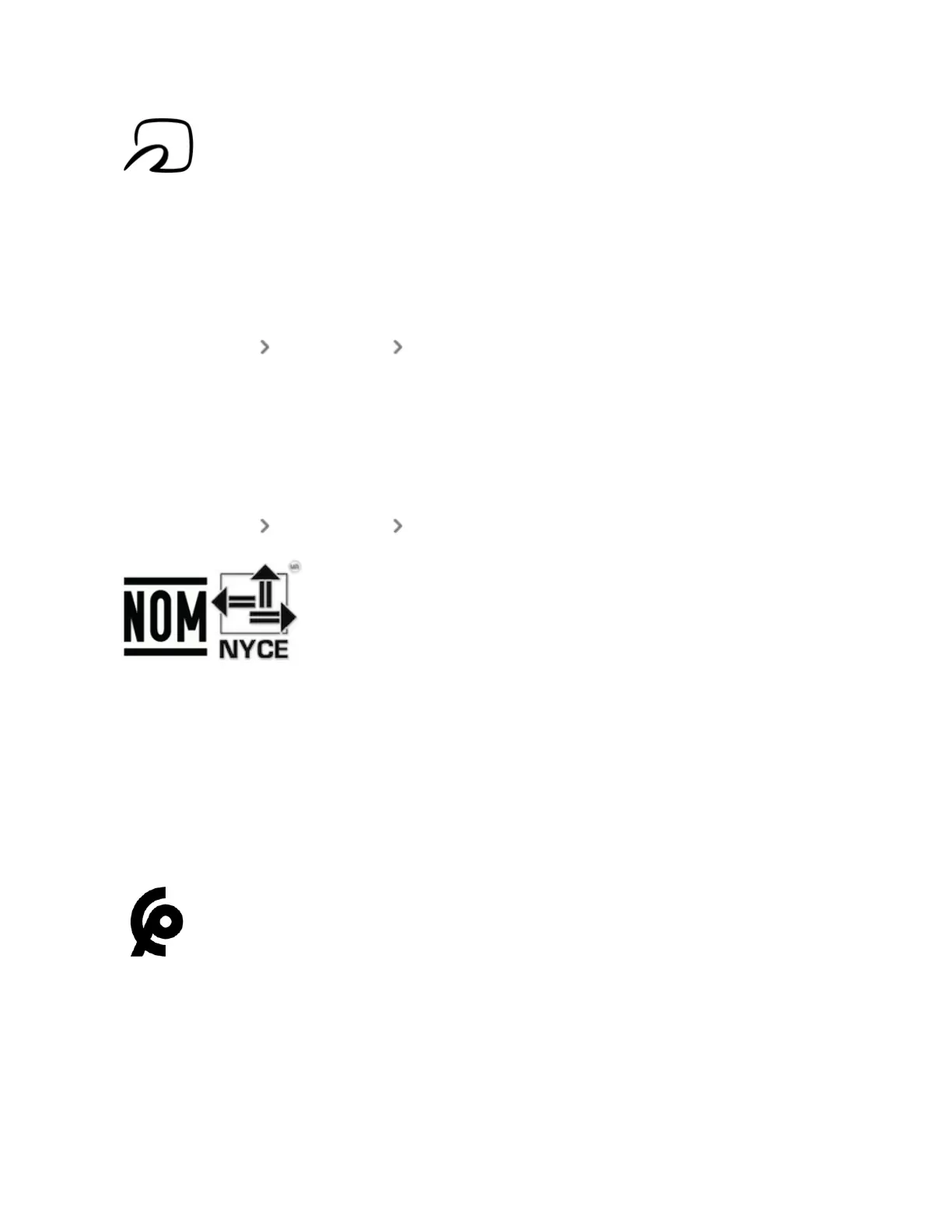 Page #61 background image